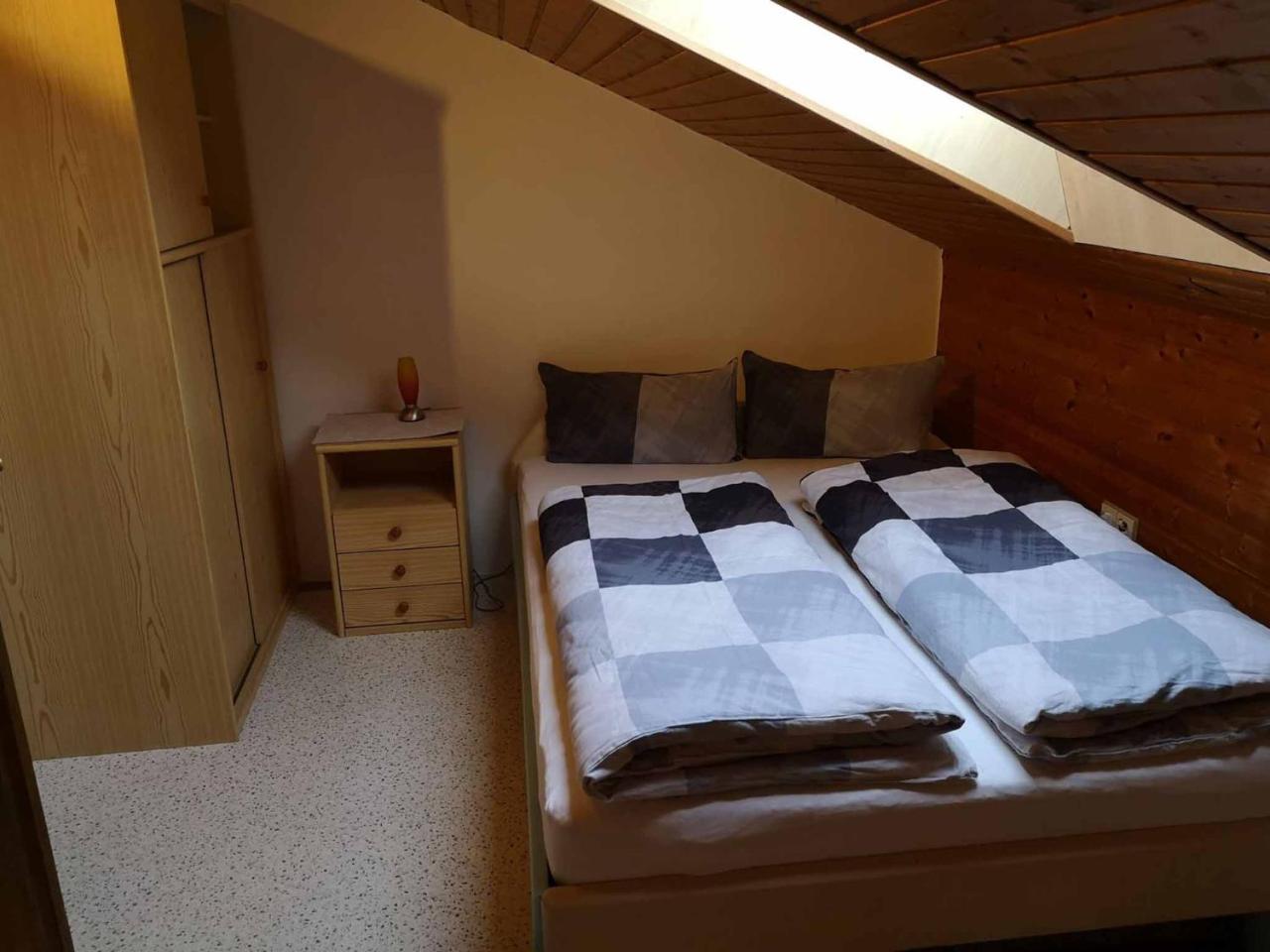 Ferienwohnungen Maintal Karlstadt Extérieur photo