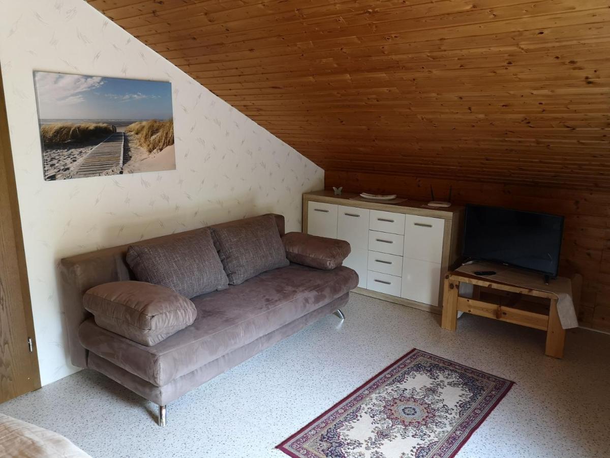 Ferienwohnungen Maintal Karlstadt Extérieur photo